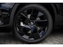Volvo EC40 Single Motor Extended Range Ultra Europa Black Editon | Nubuck | Power Seats | Panoramadak | Adaptieve Cruise Control |