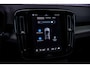 Volvo EC40 Single Motor Extended Range Ultra Europa Black Editon | Nubuck | Power Seats | Panoramadak | Adaptieve Cruise Control |