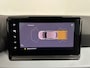 SEAT Ibiza 1.0 ECOTSI STYLE BNS CONNECT NAVI PDC V+A
