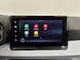SEAT Ibiza 1.0 ECOTSI STYLE BNS CONNECT NAVI PDC V+A