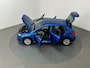 SEAT Ibiza 1.0 ECOTSI STYLE BNS CONNECT NAVI PDC V+A