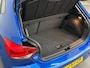 SEAT Ibiza 1.0 ECOTSI STYLE BNS CONNECT NAVI PDC V+A