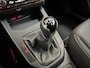 SEAT Ibiza 1.0 ECOTSI STYLE BNS CONNECT NAVI PDC V+A