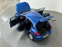 SEAT Ibiza 1.0 ECOTSI STYLE BNS CONNECT NAVI PDC V+A