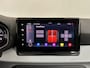 SEAT Ibiza 1.0 ECOTSI STYLE BNS CONNECT NAVI PDC V+A