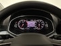 SEAT Ibiza 1.0 ECOTSI STYLE BNS CONNECT NAVI PDC V+A