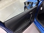 SEAT Ibiza 1.0 ECOTSI STYLE BNS CONNECT NAVI PDC V+A