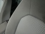 SEAT Ibiza 1.0 ECOTSI STYLE BNS CONNECT NAVI PDC V+A