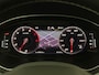 SEAT Ibiza 1.0 ECOTSI STYLE BNS CONNECT NAVI PDC V+A