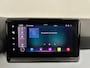 SEAT Ibiza 1.0 ECOTSI STYLE BNS CONNECT NAVI PDC V+A