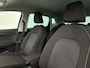 SEAT Ibiza 1.0 ECOTSI STYLE BNS CONNECT NAVI PDC V+A