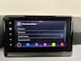 SEAT Ibiza 1.0 ECOTSI STYLE BNS CONNECT NAVI PDC V+A