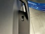 SEAT Ibiza 1.0 ECOTSI STYLE BNS CONNECT NAVI PDC V+A
