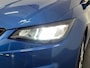 SEAT Ibiza 1.0 ECOTSI STYLE BNS CONNECT NAVI PDC V+A