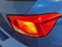 SEAT Ibiza 1.0 ECOTSI STYLE BNS CONNECT NAVI PDC V+A