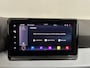 SEAT Ibiza 1.0 ECOTSI STYLE BNS CONNECT NAVI PDC V+A