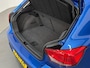 SEAT Ibiza 1.0 ECOTSI STYLE BNS CONNECT NAVI PDC V+A