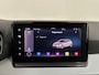 SEAT Ibiza 1.0 ECOTSI STYLE BNS CONNECT NAVI PDC V+A