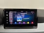 SEAT Ibiza 1.0 ECOTSI STYLE BNS CONNECT NAVI PDC V+A