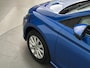 SEAT Ibiza 1.0 ECOTSI STYLE BNS CONNECT NAVI PDC V+A