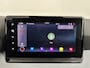 SEAT Ibiza 1.0 ECOTSI STYLE BNS CONNECT NAVI PDC V+A
