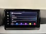 SEAT Ibiza 1.0 ECOTSI STYLE BNS CONNECT NAVI PDC V+A