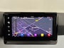 SEAT Ibiza 1.0 ECOTSI STYLE BNS CONNECT NAVI PDC V+A