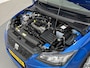 SEAT Ibiza 1.0 ECOTSI STYLE BNS CONNECT NAVI PDC V+A