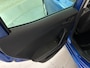 SEAT Ibiza 1.0 ECOTSI STYLE BNS CONNECT NAVI PDC V+A