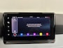 SEAT Ibiza 1.0 ECOTSI STYLE BNS CONNECT NAVI PDC V+A