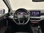 SEAT Ibiza 1.0 ECOTSI STYLE BNS CONNECT NAVI PDC V+A