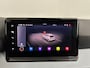 SEAT Ibiza 1.0 ECOTSI STYLE BNS CONNECT NAVI PDC V+A