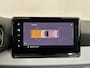 SEAT Ibiza 1.0 ECOTSI STYLE BNS CONNECT NAVI PDC V+A