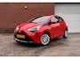 Toyota Aygo 1.0 VVT-i x-play limited
