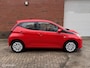 Toyota Aygo 1.0 VVT-i x-play limited