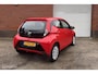 Toyota Aygo 1.0 VVT-i x-play limited