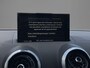Audi A3 Sportback 35 TFSI/150PK CoD S Line · Apple/Android Car Play · Drive select · Navigatie · Stoelverwarming