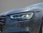Audi A3 Sportback 35 TFSI/150PK CoD S Line · Apple/Android Car Play · Drive select · Navigatie · Stoelverwarming