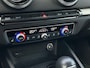 Audi A3 Sportback 35 TFSI/150PK CoD S Line · Apple/Android Car Play · Drive select · Navigatie · Stoelverwarming