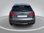 Audi A3 Sportback 35 TFSI/150PK CoD S Line · Apple/Android Car Play · Drive select · Navigatie · Stoelverwarming