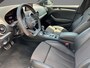 Audi A3 Sportback 35 TFSI/150PK CoD S Line · Apple/Android Car Play · Drive select · Navigatie · Stoelverwarming
