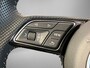 Audi A3 Sportback 35 TFSI/150PK CoD S Line · Apple/Android Car Play · Drive select · Navigatie · Stoelverwarming