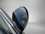 Audi A3 Sportback 35 TFSI/150PK CoD S Line · Apple/Android Car Play · Drive select · Navigatie · Stoelverwarming