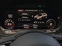 Audi A3 Sportback 35 TFSI/150PK CoD S Line · Apple/Android Car Play · Drive select · Navigatie · Stoelverwarming