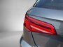 Audi A3 Sportback 35 TFSI/150PK CoD S Line · Apple/Android Car Play · Drive select · Navigatie · Stoelverwarming