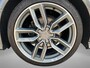 Audi A3 Sportback 35 TFSI/150PK CoD S Line · Apple/Android Car Play · Drive select · Navigatie · Stoelverwarming