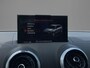 Audi A3 Sportback 35 TFSI/150PK CoD S Line · Apple/Android Car Play · Drive select · Navigatie · Stoelverwarming