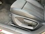 Audi A3 Sportback 35 TFSI/150PK CoD S Line · Apple/Android Car Play · Drive select · Navigatie · Stoelverwarming