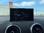 Audi A3 Sportback 35 TFSI/150PK CoD S Line · Apple/Android Car Play · Drive select · Navigatie · Stoelverwarming