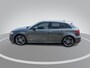 Audi A3 Sportback 35 TFSI/150PK CoD S Line · Apple/Android Car Play · Drive select · Navigatie · Stoelverwarming